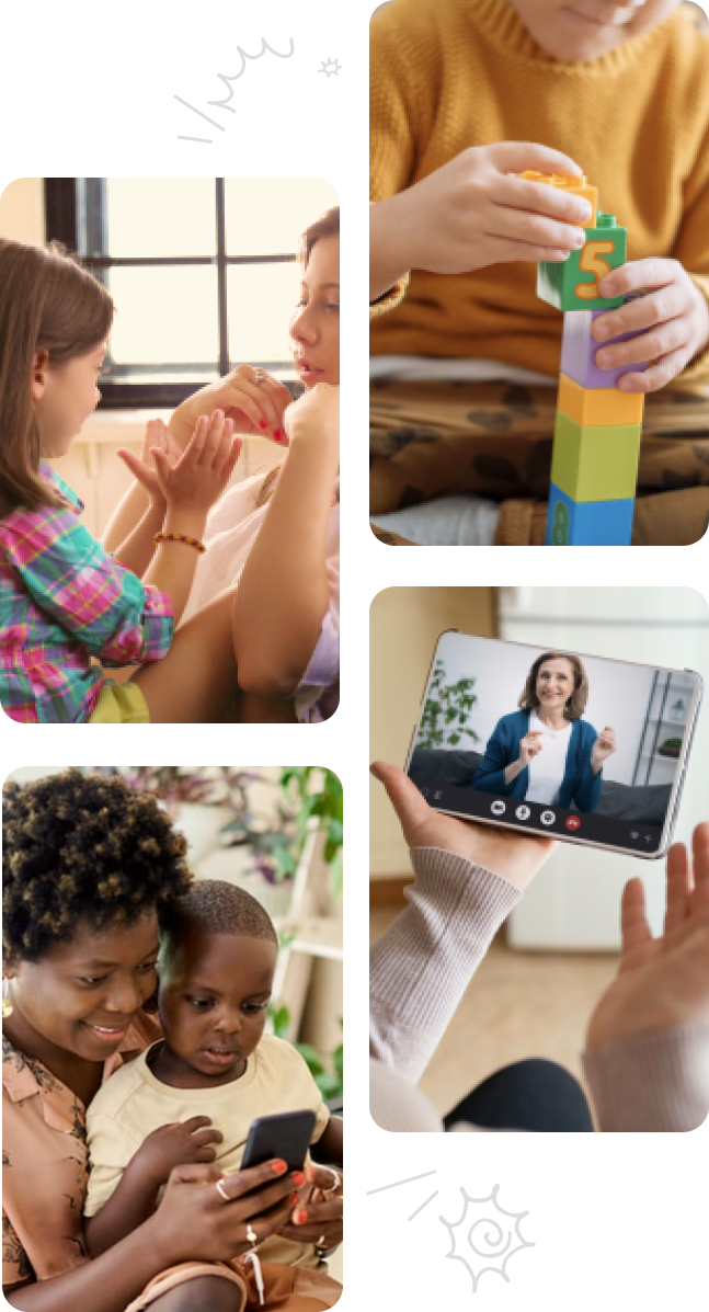 Advanced Testing - MindWeal