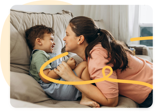 Thorough & data-driven