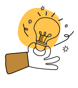 Mission illustration